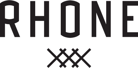RhoneLogo
