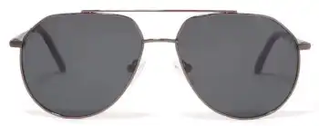Roderer Edgar Aviator