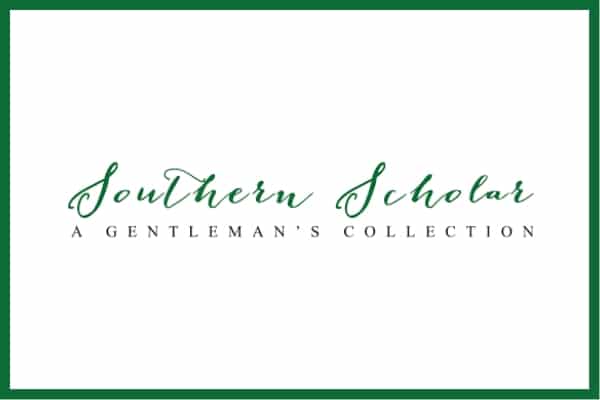 Southern Scholar Discount Code
