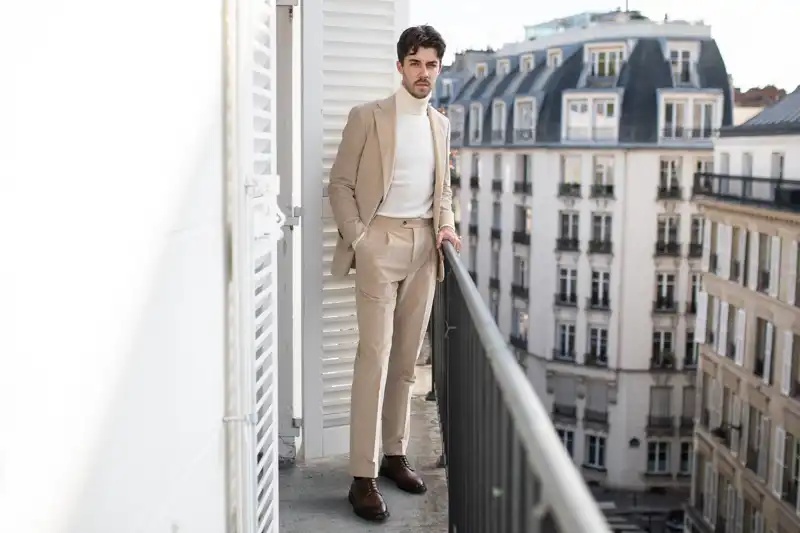 Suitsupply