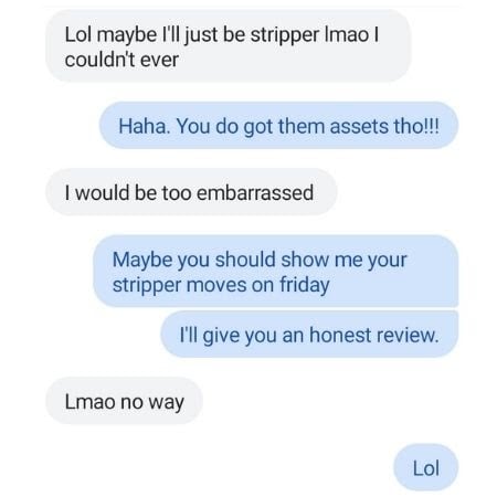 Text Example 3