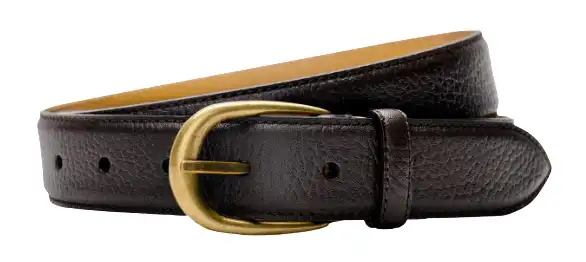 Morjas The Belt