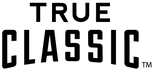 The Adult Man Image/Icon
