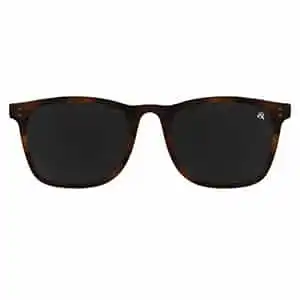 Tomahawk Shades Ranger