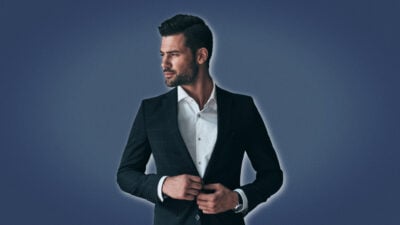 2022/12/Traits-of-a-High-Value-Man-Attractive-Man-in-Suit-Looking-to-the-Distance.jpg