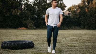 2021/08/types-of-joggers-athletic-casual-comfortable.jpg