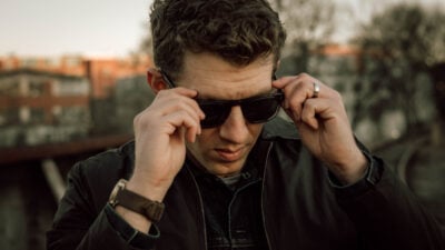 2021/06/types-of-sunglasses-for-men-.jpg