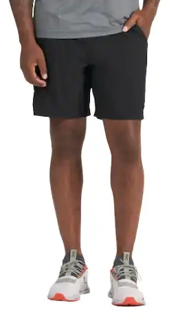 Vuori Kore Shorts