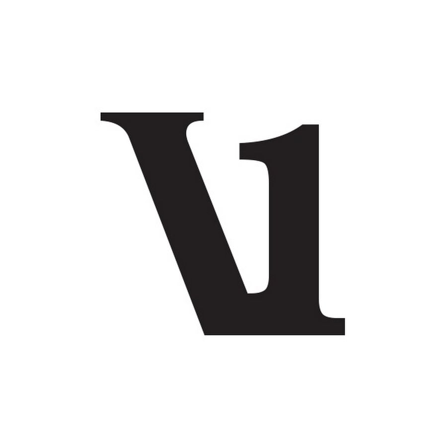 Vuori Logo