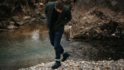 2021/06/what-men-should-never-wear.jpg