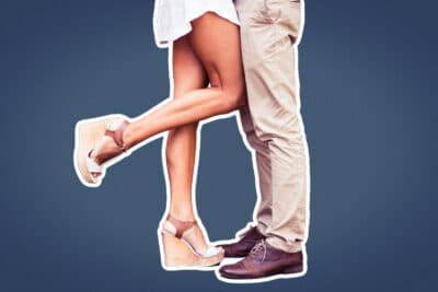 2021/04/What-to-Wear-on-a-First-Date-for-Men_-Legs-of-Couple-Close-to-Each-Other.jpg