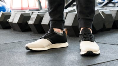 2022/05/What-to-Wear-to-the-Gym-Model-shot-of-York-Athletics-Henry.jpg