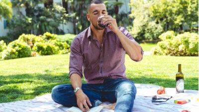 2021/10/wine-101-a-mens-guide-to-understanding-wine.jpg
