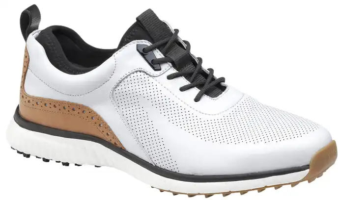 Johnston & Murphy XC4® H1-Luxe Hybrid